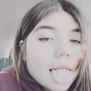 Meet your Posher, Allie